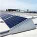 KB Racking to Provide AeroRack 100 for Solar Installation