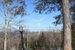 PowerWind56 to Meet Berkshire East’s Energy Requirements