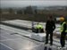 Haygrove Generates Energy with Solar System