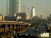 Phoenix Solar to Build Solar Power Plant for Saudi Aramco
