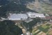 Solar Frontier Commences Solar Module Production at Kunitomi Plant
