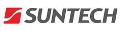 UN Awards Solar Energy System Contract to Suntech Power