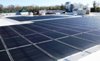 Phillips-Van Heusen to Install Solar PV System