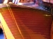 Seamless Integration of Solar Array Achieved Using Uni-Solar Laminates