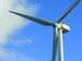 CCI, Ryan Companies to Erect Wind Turbines for Danielson Wind Farm