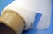 Dupont Pv5400 to Increase Life and Efficiency of Solar Modules