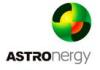 Astronergy Becomes PV Cycle Member to Strengthen Green Initiative