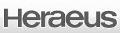 Heraeus Photovoltaic Business Unit Commences Construction of its Singapore Facility
