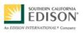 Southern California Edison Switches on its Porterville Solar Facility