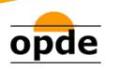 OPDE Announces Commencement of Work for Solar Power Production Facilities in Italy