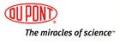 DuPont Introduces New Products to Offer Range of Solar PV Solutions