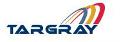 Targray Technology International Launches ToughSIL Classic Solar Module Lamination Diaphragm