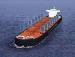 Eco Marine Power Continues with Aquarius Solar and Wind Power System Development