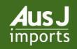 Aus J Imports Provides Foldable Monocrystalline Solar Panels for Mobile Use