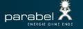 Parabel to Develop Solar Facility in Jännersdorf, Germany