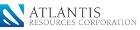 Atlantis Resources to Test New Tidal Turbine at Fourth Berth in Bay of Fundy