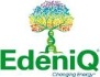 EdeniQ to Install Third Cellunator for E Energy Adams
