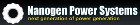 NanoCSP Portable Solar Power Units Launched by NANOGEN