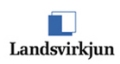 PPA Signed Between Landsvirkjun and Iceland Energy
