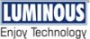 Partnership Agreement Drawn between Luminous Power, Simon Fraser University and City of Surrey