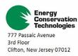 Solar Installation to be Developed by ECTP for Glopak Headquarters