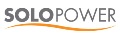 SoloPower to Set Up Thin Film Solar Panel Manufacturing Facility in Oregon