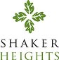 Shaker Heights to Install Solar Thermal Units to Reduce Energy Costs