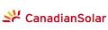 Canadian Solar Supplies Solar Modules to SolarLAB2