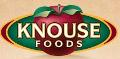 Knouse Foods Installs Solar Power at Peach Glen Production Facility