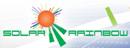 Solar Rainbow Partners Carlisle Energy Services to Install Solar System for JORDACHE Enterprises