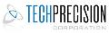 TechPrecision Receives Purchase Order to Supply Mono-crystalline Chambers