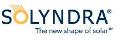 Solyndra Cylindrical Solar Modules Offers Exclusive Greenhouse Power Production Solutions