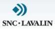 SNC-Lavalin Partnership Wins a Geothermal EPC Contract in New Zealand