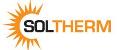 SolTherm Installs Solar Hot Water System for Silver Bluff Village in North Carolina