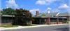 Paramus School District Plans for Solar Installation