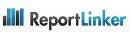 ReportLinker Includes Concentrated Photovoltaic, Solar Photovoltaic Global Market in Report