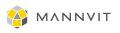 Mannvit Engineering Declares the Commissioning of Geothermal Power Plant Outiside  Reykjavik