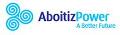 AboitizPower Announces Expansion of Sibulan Hydroelectric Plant