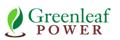 Greenleaf Power Finalizes the Purchase of Colmac Energy Biomass Power Plant