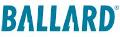 Ballard Power Systems Finalizes the Fuel Cell Supply Accord with K2 Pure Solutions
