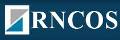 RNCOS Releases Report on Indian Wind Energy Sector