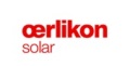 Oerlikon Solar to Supply Solar KAI Equipment to Dong Xu