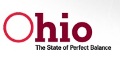 Ohio Offers Best Opportunities for Wind Energy Manufacturing Sector Says a Research