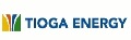 Tioga Energy, Morris County  Complete  Solar Installations Under Morris Model Pilot Program