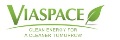 VIASPACE and General Biofuels to Form Partnership to Produce Biofuel from Giant King Grass Plantation