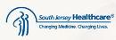 South Jersey Healthcare-Elmer Hospital Proposes Installation of Solar Power