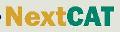 NextCAT Receives License Agreement from National Biofuels Energy Lab