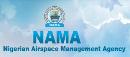 Nigerian Airspace Management Agency Plans to Install Solar Power for Radar Coverage Towers