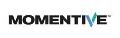Momentive Performance Materials Announces Specialty Adhesives for Solar Applications
