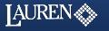 Lauren Engineers + Constructors Partners with CCL Optoelectronics to Complete Concentrated Solar Power Projects in India